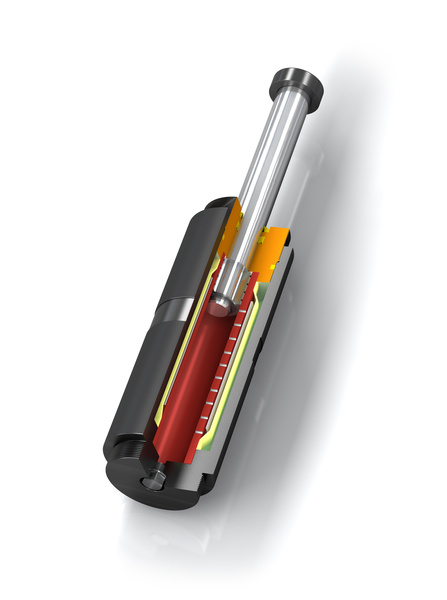 ACE Controls Inc. - Image - SDH63EU